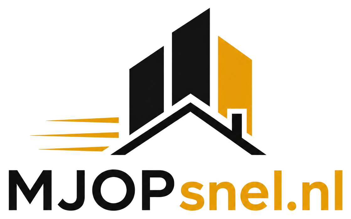 MJOPsnel.nl